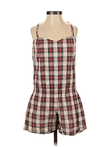 APC Romper (view 1)
