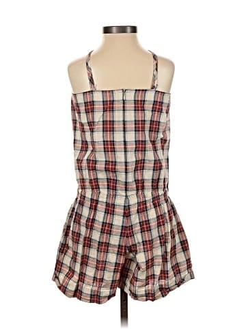 APC Romper (view 2)
