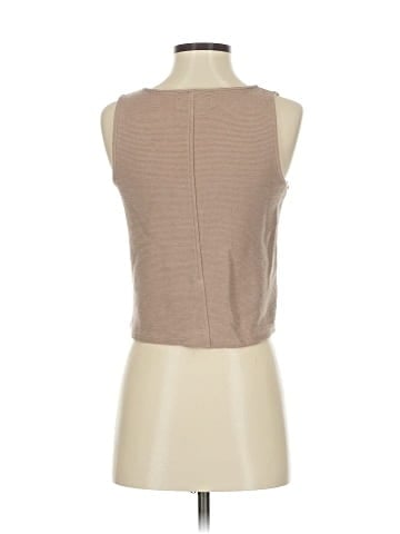 TeXTURE & THREAD Madewell Bodysuit (view 2)