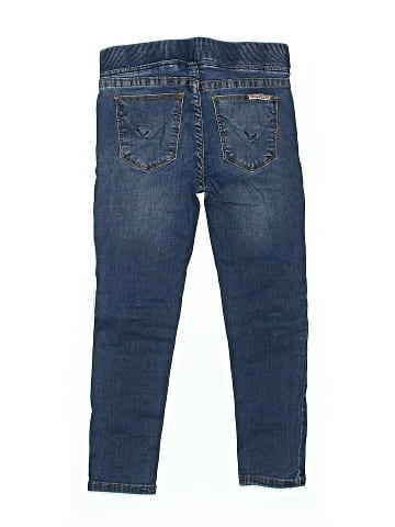 Hudson Jeans Jeans (view 2)