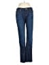 Paige Blue Jeans Size 26 waist - photo 1