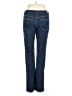 Paige Blue Jeans Size 26 waist - photo 2