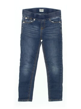 Hudson Jeans Jeans