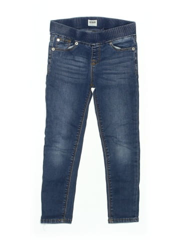 Hudson Jeans Jeans (view 1)