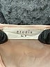 Elodie 100% Polyester Pink Short Sleeve Top Size M - photo 3