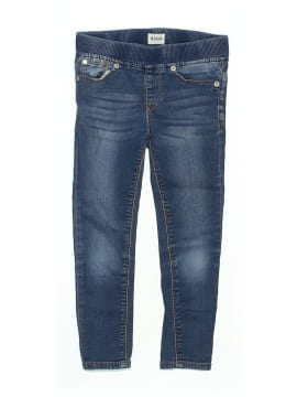 Hudson Jeans Jeans