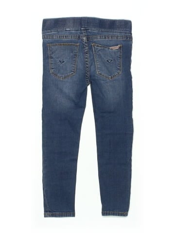 Hudson Jeans Jeans (view 2)