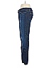 Paige Blue Jeans Size 26 waist - photo 5