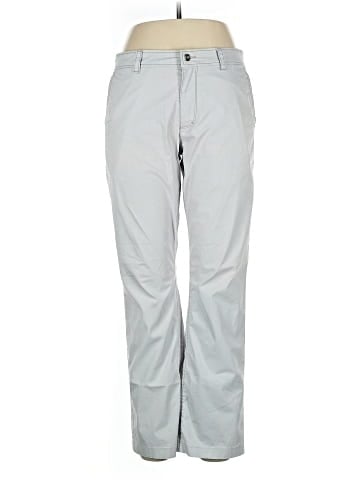 Bogner Casual Pants (view 1)