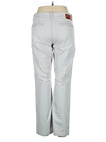 Bogner Casual Pants (view 2)