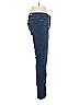 Paige Blue Jeans Size 26 waist - photo 4