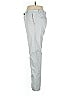 Bogner Solid Gray Casual Pants Size 34 waist - photo 5