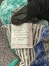 Unbranded Teal Cardigan Size S - photo 8