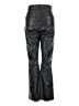 Zara Black Casual Pants Size S - photo 2