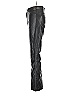 Zara Black Casual Pants Size S - photo 5