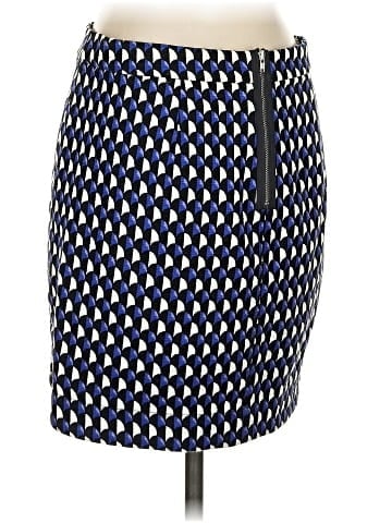 J.Crew Casual Skirt (view 1)