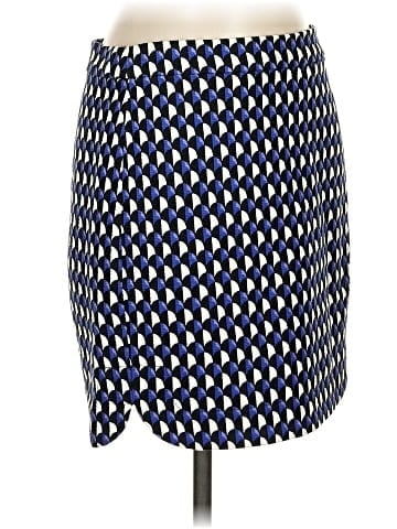 J.Crew Casual Skirt (view 2)