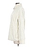 Weatherproof 100% Polyester Ivory Pullover Sweater Size M - photo 5
