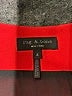Rag & Bone Color Block Red Casual Dress Size 4 - photo 6