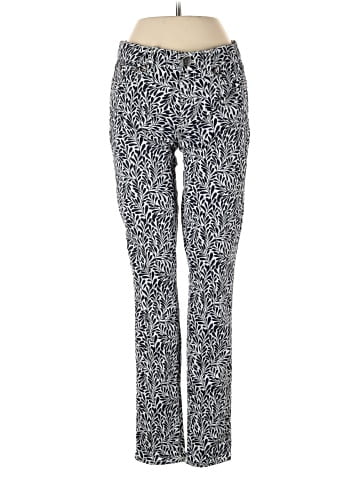 J.Crew Jeggings (view 1)