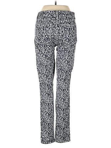 J.Crew Jeggings (view 2)
