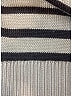 Totême Stripes Brown Wool Pullover Sweater Size XXS - photo 7