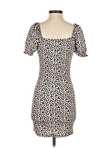iris Casual Dress (view 2)