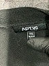 Apt. 9 Black Cardigan Size XXL - photo 4
