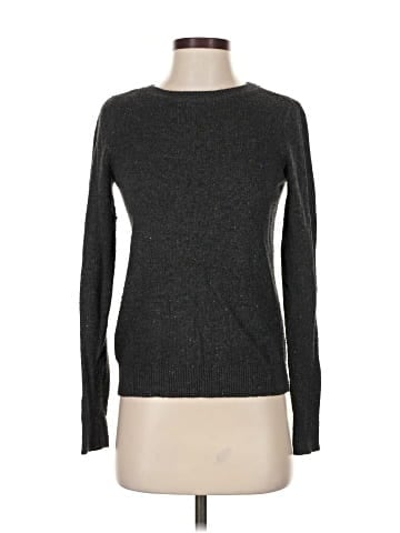 Ann Taylor LOFT Outlet Pullover Sweater (view 1)