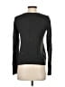 Ann Taylor LOFT Outlet Gray Pullover Sweater Size XS - photo 2