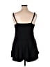 Shein Curve Black Romper Size 16 Plus (2) - photo 2