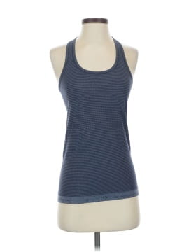 Lululemon Athletica Tank Top