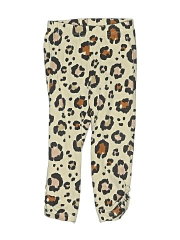 Bundles Casual Pants (view 1)