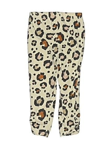 Bundles Casual Pants (view 2)