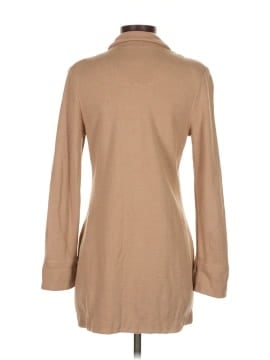 Nic + Zoe Coat (view 2)