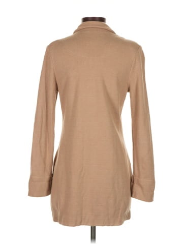 Nic + Zoe Coat (view 2)