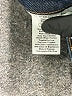 Everlane Blue Jeans Size 26 waist - photo 4