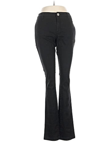 Dickies Dress Pants (view 1)
