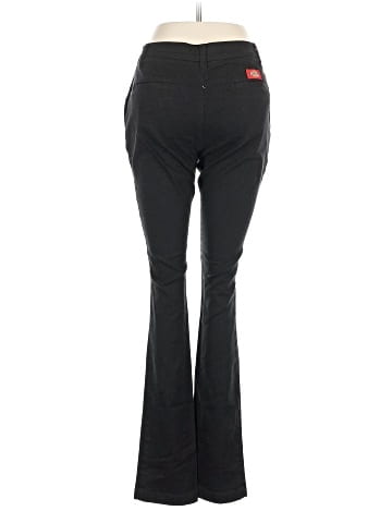 Dickies Dress Pants (view 2)