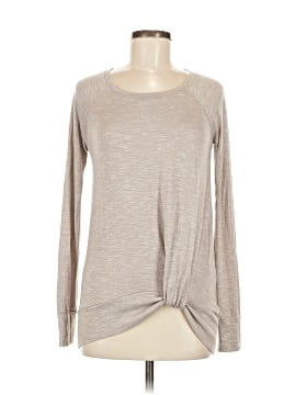 Juicy Couture Pullover Sweater