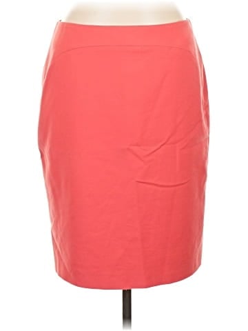 Antonio Melani Casual Skirt (view 1)