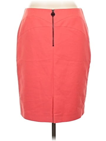 Antonio Melani Casual Skirt (view 2)