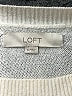 Ann Taylor LOFT Tan Pullover Sweater Size XS - photo 3