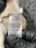 Ann Taylor LOFT Tan Pullover Sweater Size XS - photo 4