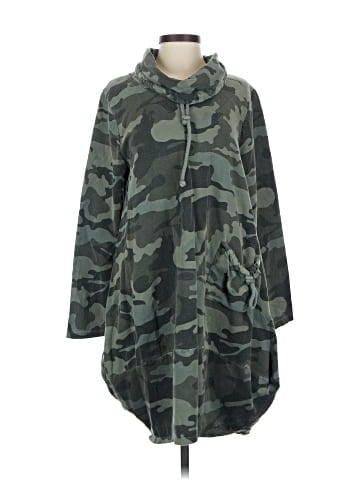 Kaktus Poncho (view 1)
