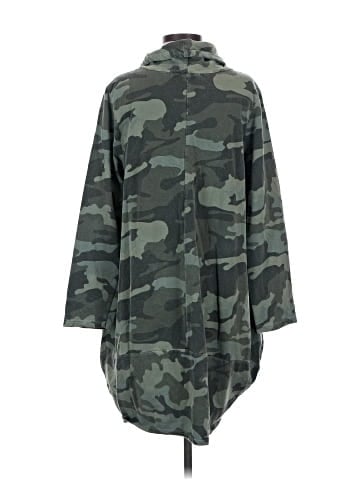 Kaktus Poncho (view 2)