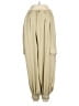 Hyfve Tan Cargo Pants Size S - photo 1