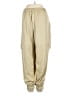 Hyfve Tan Cargo Pants Size S - photo 2