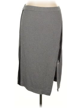 Worthington Casual Skirt
