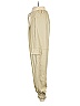 Hyfve Tan Cargo Pants Size S - photo 5